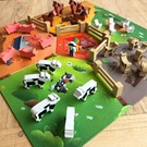 Foto van speelgoed BendeOpDeBoerderij_MNKY-K0006_uitstalling_1200x1200_Afb 3.jpg